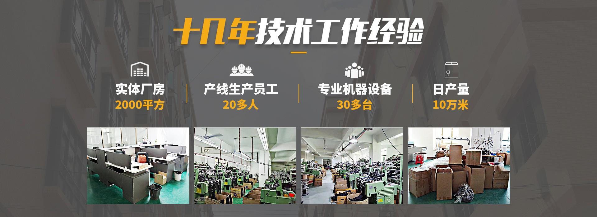 O1CN010NE3iG26q9AHuDmDY_!!2212