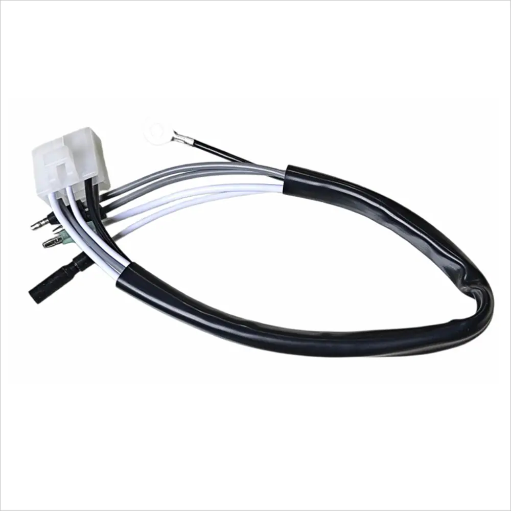 XS-2021C.42 (2)