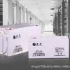 Batería de plomo-ácido sin mantenimiento Shengyang SP12-33/12V33AH Controlada por válvula cerrada Batería para equipo UPS