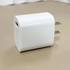Adaptador de Corriente 5V3A Estándar Europeo, Americano, Británico, Australiano, Argentino, Indio Cabezal de Carga 3.4A Cargador para Lámpara de Escritorio de Planta