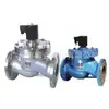 La Venta Flash ZCZP Válvula Solenoide Universal Zcz Vapor ZQDF Antiexplosión ZBSF Antiexplosión ZQBF-20 Uni-D