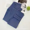 Tienda Exclusiva Lulu Bling Mismo Estilo Pantalones de Yoga Sin Costuras para Mujer, de Cintura Alta, Levanta Glúteos, Leggings Deportivos para Fitness