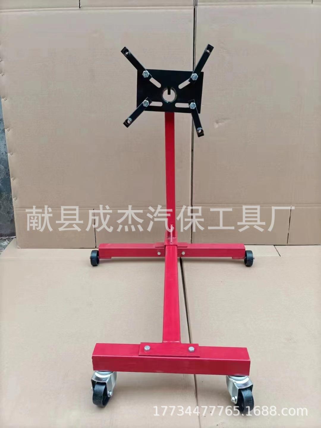 微信图片_20230605140028