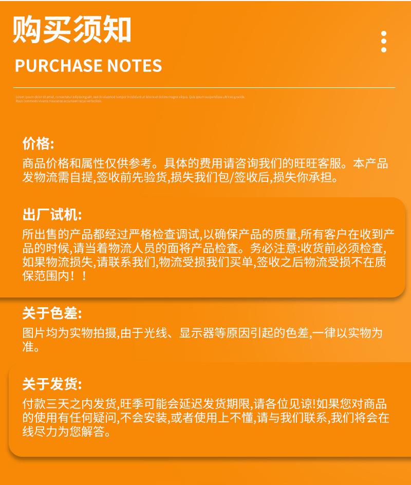 铜管水热暖风机_11.jpg