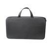 Bolsa para Pistola de Carregamento de Nova Energia Bolsa de Cosméticos Bolsa de Ombro Portátil Bagagem de Pistola de Carregamento Carregador de Veículo Elétrico Caixa de Eva