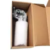 61617051669 motor de limpiaparabrisas de coche motor de limpiaparabrisas motor de limpiaparabrisas apto para BMW E83