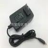 CHUWI/cHiwei Hi13 SurBook Mini Tableta Cable Cargador TYPE-c 12V2A