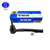 Adecuado para Toyota 45046-05010 45046-09050 45046-09060 rótula exterior