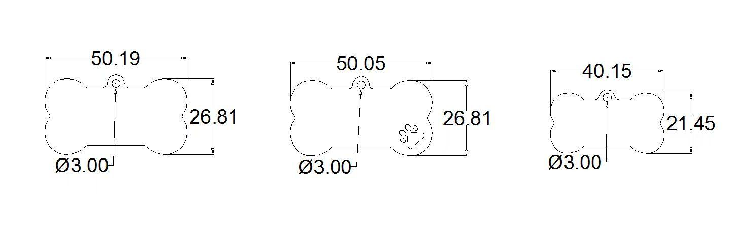 56f551dcc40e1b06b374decc208ff8