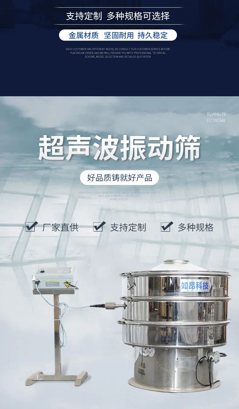 详情页1.jpg