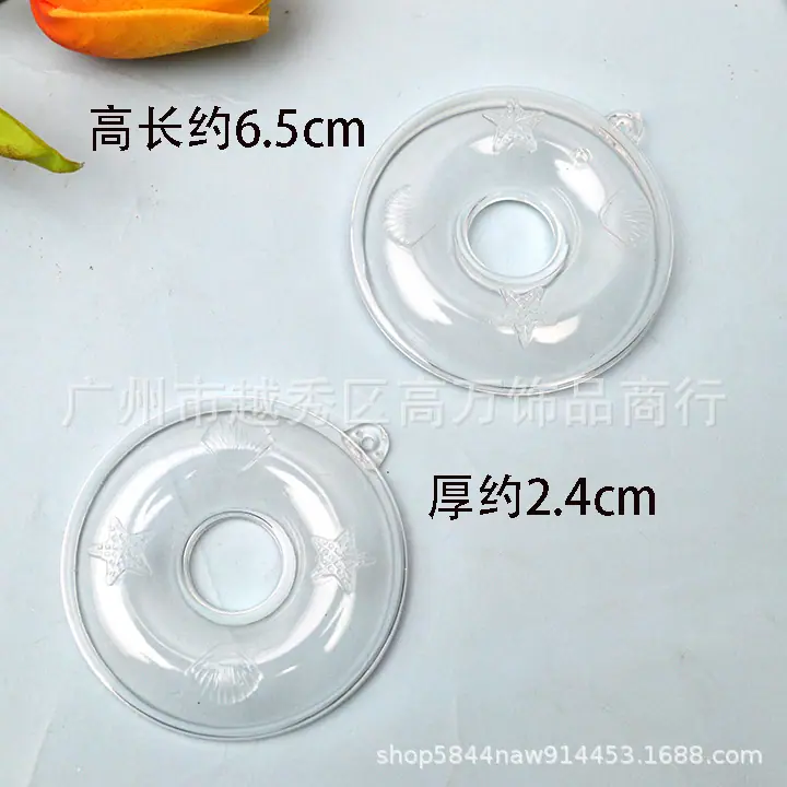 DSC_1996 拷贝96.jpg