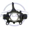 40014-4Ea0A 40014-4Ba0A Pivô da Coluna de Direção da Roda Dianteira Adequado para Nissan J11 T32