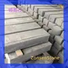 Adoquines para Caminos de Piedra Hechos de Material de Mármol Se Pueden Diseñar Según Dibujos y Producir Bajo Pedido con Tamaños Personalizables