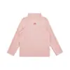 Camiseta Térmica de Alta Tecnología Wulibuyi para Niñas 2026 Invierno Nueva, Cuello Semi-Alto, Tres en Uno para Niños