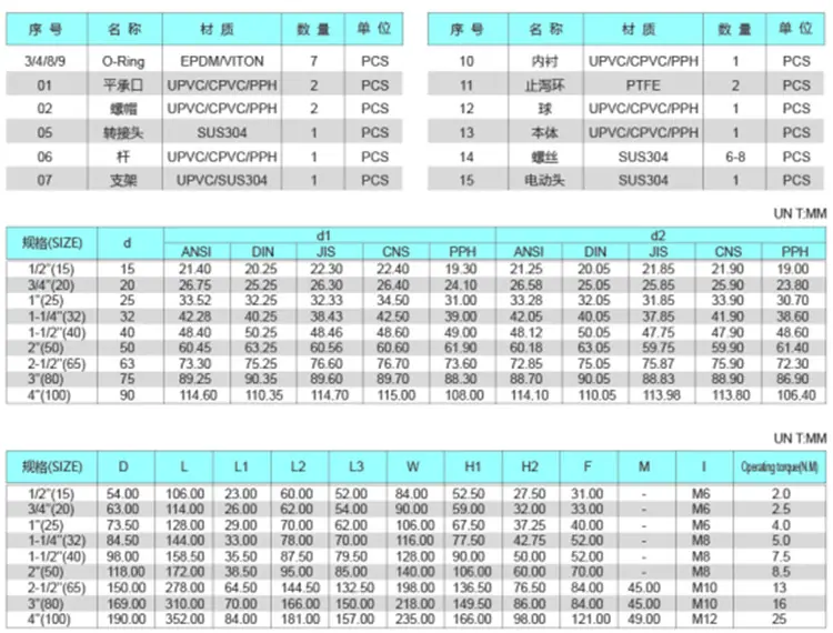 详情页_03