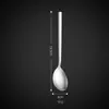 Fabricante Original de Vajilla Estilo Occidental, Cuchillos, Tenedores, Cucharas de Acero Inoxidable para Hotel, Cuchillos de Mesa Cuadrados con Mango Arenado para Restaurantes Occidentales, Tenedores de Mesa, Cucharas, Cucharitas de Té