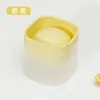 Moldes para Bolas de Hielo Cuidadosamente Seleccionados para Uso en Casa, Charolas Redondas para Hielo para Whisky, Herramienta para Hacer Hielo de Silicona de Grado Alimenticio, Cubos de Hielo Esféricos Grandes