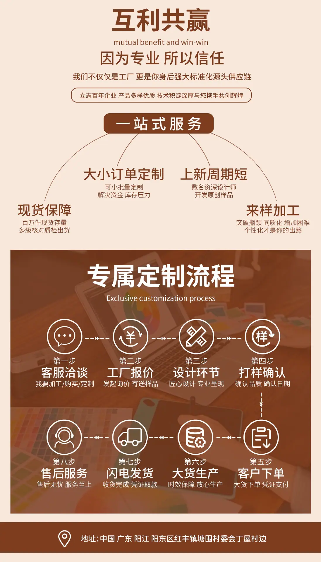 2025骐航装修_06