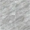 Foshan Azulejos 800X800X12mm Azulejos de Pared para Sala de Estar Fabricante Azulejos para Piso al por Mayor Azulejos para Patio Azulejos para Piso de Balcón