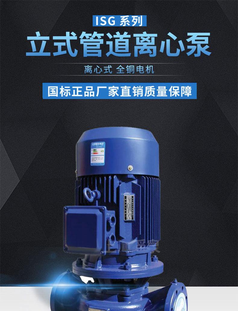详情页_01.jpg