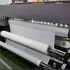 Amazon Aliexpress Temu Juego de Cama de Tres Piezas Funda Nórdica Cama 3D Impresión Digital Textil para el Hogar Fabricante Transfronterizo en Stock