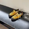 Tênis casual feminino estilo retrô americano color block, novos sapatos esportivos versáteis para o dia a dia, sapatos finos para trilha ao ar livre
