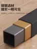 Escritorio para Estudiantes, Estudio en Casa, Escritorio Doble, Rectangular, Simple Escritorio de Computadora para Casa de Alquiler, Mesa Larga Estrecha Montada en la Pared