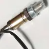 Adecuado para Volkswagen Jetta/Jetta King 1.6L, Passat 1.8L, Global Eagle Freedom Ship 021906265Ak