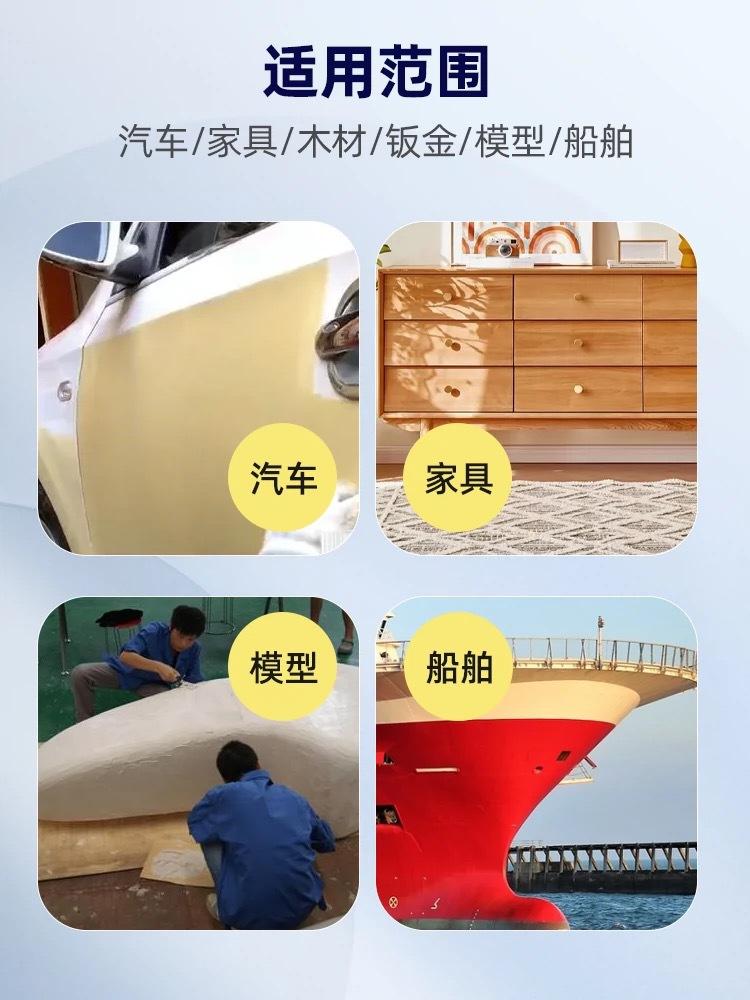 微信图片_20240626151405