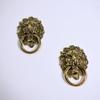 Buraco Sapatos Acessórios Corrente de Gemas Decoração Vintage Sapato Removível Acessórios de Flor diy Buraco Sapato Fivela Terminada Sapato Fivela
