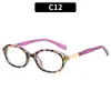 Nuevas Gafas de Sol Cuadradas Estilo Y2K Retro Versátiles Moda Callejera Europea y Americana Protección Solar para Exteriores Gafas de Sol Transfronterizas para Mujer