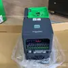 Inversor ATV930C22N4 ATV930C22N4C Scinaider novo genuíno em estoque oferta especial