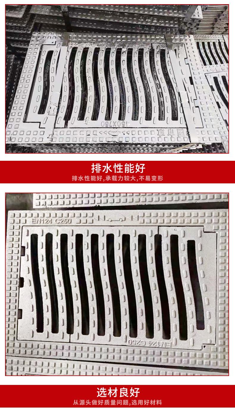 弹簧篦详情页_06.jpg
