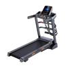Cinta de Correr Doméstica al Por Mayor Transfronteriza Equipo de Fitness Pequeño Máquina para Caminar Laufband Cinta de Correr Eléctrica Plegable