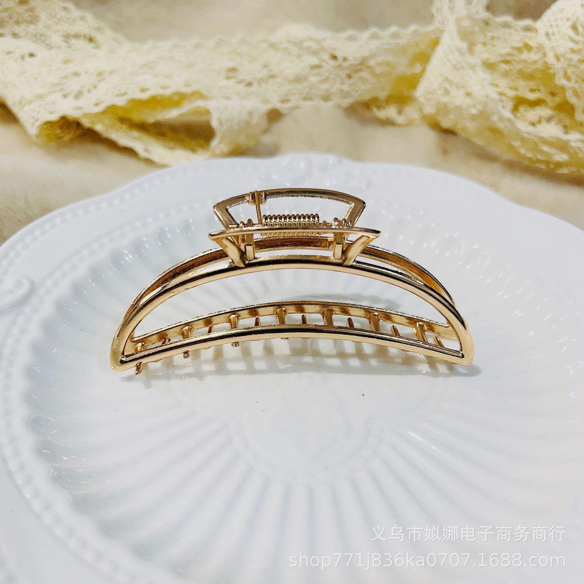 微信图片_20221009163834