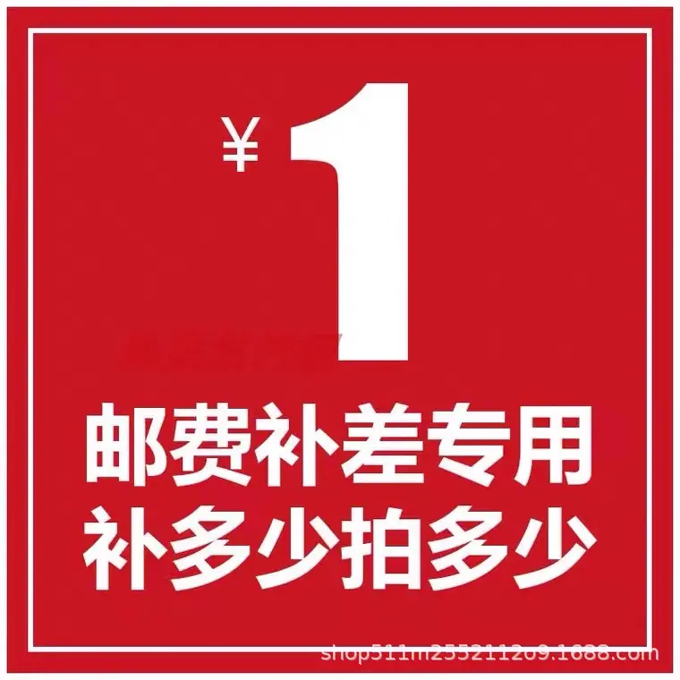 01111.png