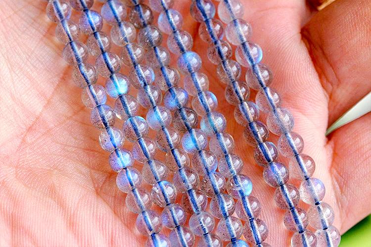 2347635223_641897639.jpg_