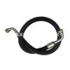 Tubo de Óleo do Compressor Atlas 0575128051 Atlas Original Autêntico