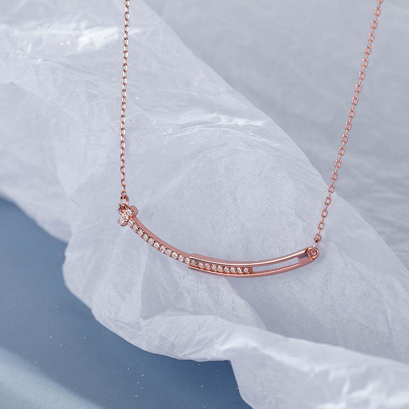 7de77c2043fbb231b22f5d3dd1d6e3