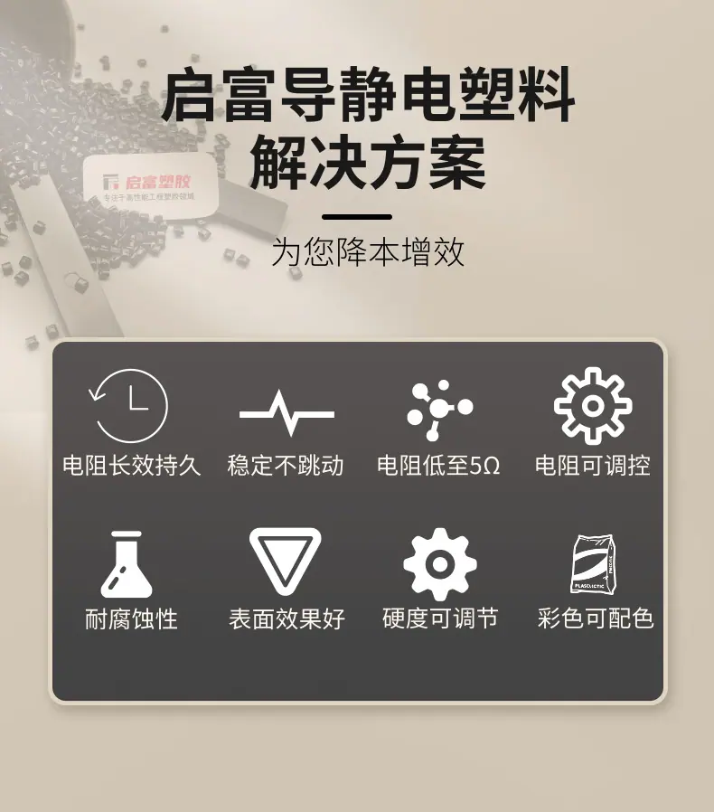 导静电详情页_4