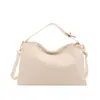 Bolso Retro Bajo el Brazo Bolso Tote de Moda con Estampado de Leopardo Bolso de Hombro Grande de Gran Capacidad para Viajes Diarios para Mujer 2026 Otoño Bolso Cubo Casual