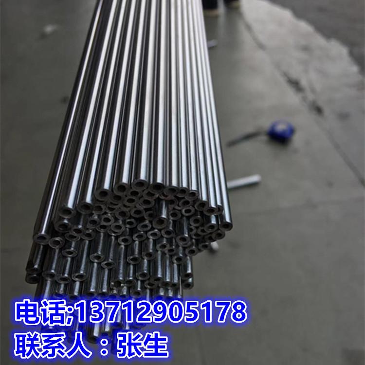 毛细管.jpg