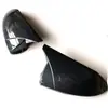 Adequado para Hyundai Elantra Tucson 10 geração Sonata 10 modificado tampa do espelho retrovisor decoração shell espelho retrovisor