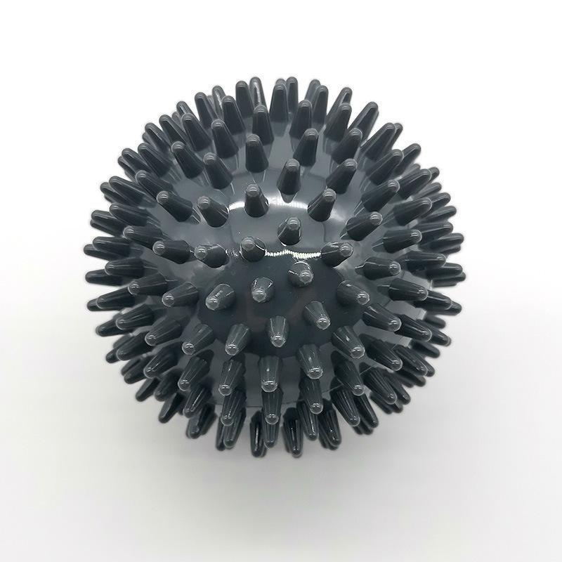 灰9CM(1)
