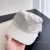 Nueva colección de otoño: Gorra de equitación de color liso y versátil para mujer, de alta calidad, gorra de béisbol simple, perfecta para vacaciones y salidas, gorra de estilo newsboy de moda
