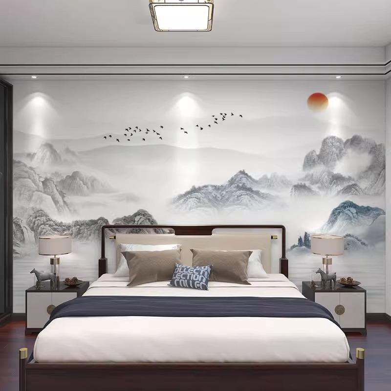 主图2