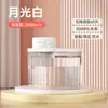 Dispensador de Água para Gatos com Temperatura Constante Tigela de Água para Gatos de Estimação Dispensador Automático de Água Alimentador de Água Dispensador de Água para Cães e Gatos Água Quente Corrente