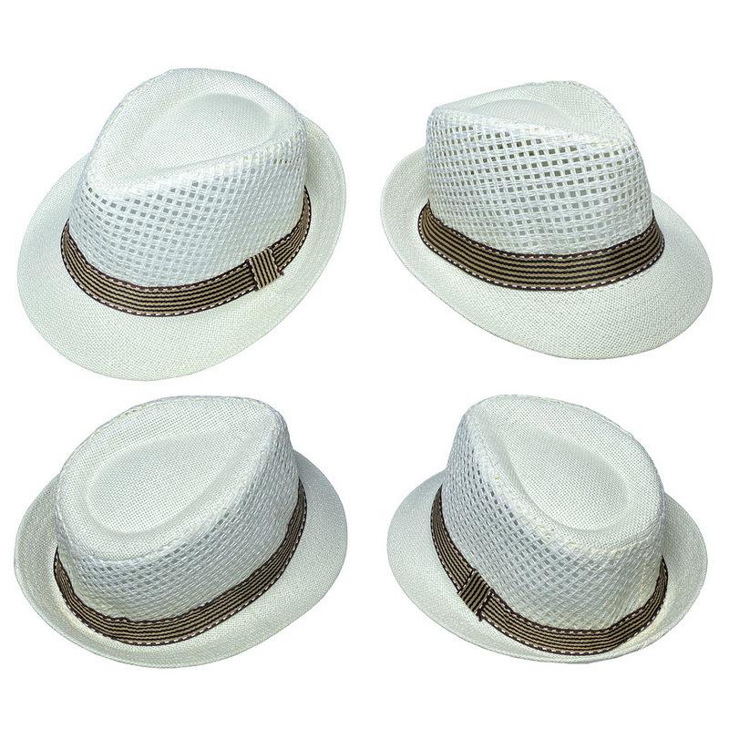 1HAT110A-2.jpg