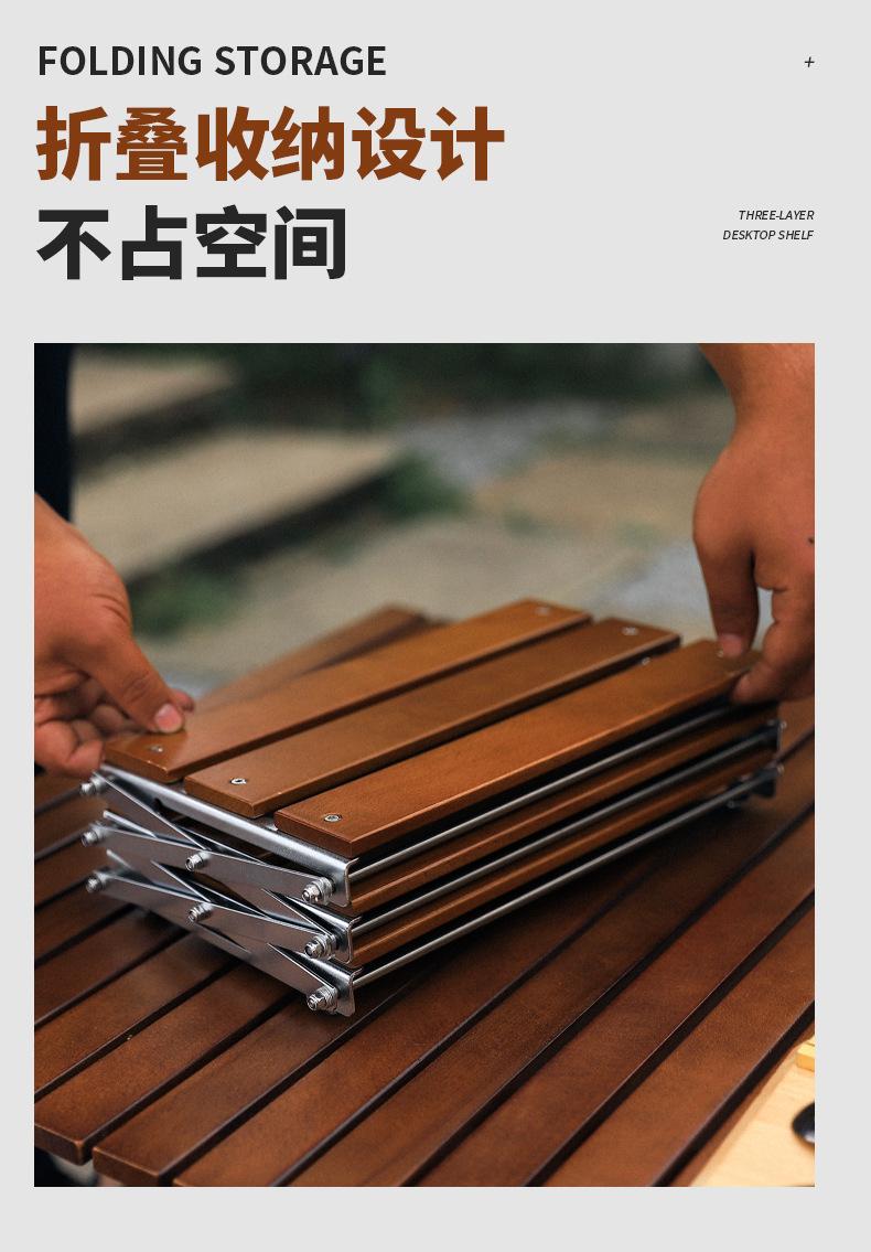 详情_06.jpg