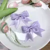 Cinturón de poliéster de alta calidad de 2.5 cm de doble capa con cola de milano, accesorios de flores pequeñas hechos a mano, accesorios, accesorios, materiales